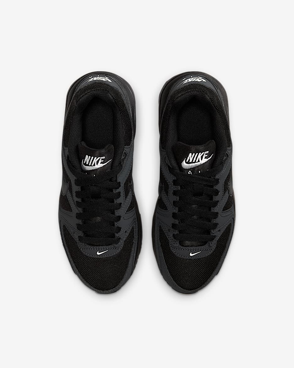 Nike air max command flex uomo sales